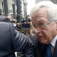 Illustration for article titled Ex-House Speaker Dennis Hastert to Plead Guilty to Charges He Paid Hush Money to Sex Abuse Victim